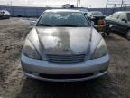 2004 Lexus ES 330