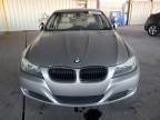 2009 BMW 328 I