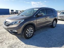 2015 Honda CR-V EX en venta en Arcadia, FL