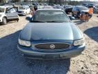 2001 Buick Lesabre Limited