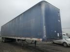 1997 Dorsey Trailers Trailer