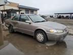 1999 Toyota Camry CE