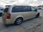 2010 Dodge Grand Caravan SXT