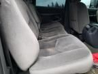 2004 GMC Sierra K2500 Heavy Duty