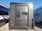 2009 Freightliner Chassis M Line WALK-IN Van