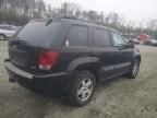 2007 Jeep Grand Cherokee Laredo