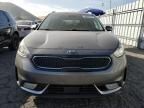 2018 KIA Niro Touring