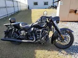 2017 Harley-Davidson Flhrxs en venta en Tifton, GA