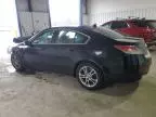 2011 Acura TL