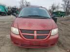 2006 Dodge Caravan SXT