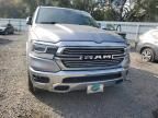 2019 Dodge 1500 Laramie