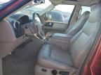 2004 Ford Expedition Eddie Bauer