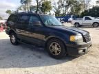 2005 Ford Expedition XLT