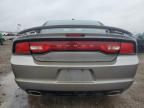 2013 Dodge Charger SXT