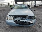 2003 Mercury Grand Marquis LS