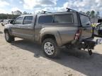 2013 Toyota Tacoma Double Cab Prerunner Long BED