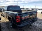 2016 Chevrolet Silverado C1500