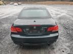 2008 BMW 335 I