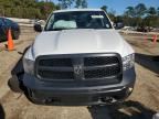 2024 Dodge RAM 1500 Classic Tradesman