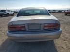 1997 Buick Park Avenue