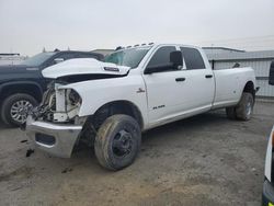 Dodge 3500 salvage cars for sale: 2020 Dodge RAM 3500 Tradesman