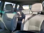 2005 Toyota Highlander