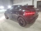 2019 Jaguar E-PACE SE