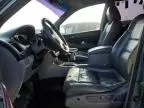 2005 Acura MDX Touring