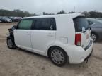 2014 Scion XB