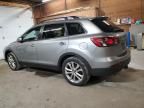 2013 Mazda CX-9 Grand Touring