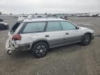 1999 Subaru Legacy Outback