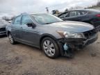 2010 Honda Accord EX