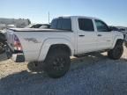 2010 Toyota Tacoma Double Cab Prerunner