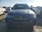 2013 BMW X5 XDRIVE35D