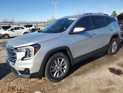 2022 GMC Terrain SLT en venta en Littleton, CO