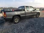 1999 Chevrolet Silverado C1500