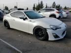 2014 Scion FR-S