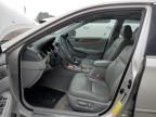 2006 Lexus ES 330