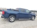 2015 Chevrolet Silverado C1500 LT