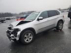 2010 BMW X5 XDRIVE48I