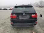 2008 BMW X5 3.0I