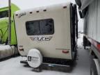 2015 Shasta Travel Trailer