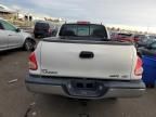 2003 Toyota Tundra Access Cab SR5