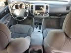 2010 Toyota Tacoma Double Cab Prerunner Long BED