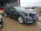 2013 Lexus ES 300H