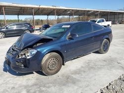 2008 Chevrolet Cobalt LT en venta en Cartersville, GA