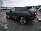 2024 Audi Q3 Premium S Line 45