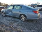 2005 Toyota Avalon XL