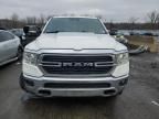 2021 Dodge RAM 1500 BIG HORN/LONE Star