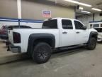 2009 Chevrolet Silverado K1500 LT